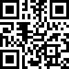 https://hawzahnews.com/xfqP2