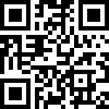 https://hawzahnews.com/x5snK