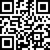 https://hawzahnews.com/xdGmw