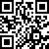 https://hawzahnews.com/x9DQg
