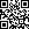 https://hawzahnews.com/x9DcV