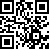 https://hawzahnews.com/xfwjJ