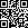 https://hawzahnews.com/xdNJg