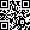 https://hawzahnews.com/xfbQD