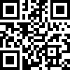 https://hawzahnews.com/xffjr