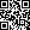 https://hawzahnews.com/x9pmV