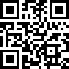 https://hawzahnews.com/xdfP3