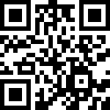 https://hawzahnews.com/xdY93