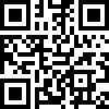 https://hawzahnews.com/xdpPN