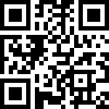 https://hawzahnews.com/x4Rvc