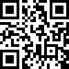 https://hawzahnews.com/xcfMH