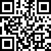 https://hawzahnews.com/x9P4p