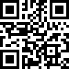 https://hawzahnews.com/x4nyz