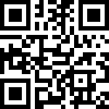 https://hawzahnews.com/xd4R2