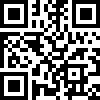 https://hawzahnews.com/x9Cpx