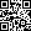https://hawzahnews.com/x564V