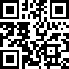 https://hawzahnews.com/x5QCx