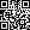 https://hawzahnews.com/x9TPc