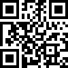 https://hawzahnews.com/x9zqs