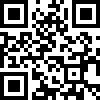 https://hawzahnews.com/xdbjG