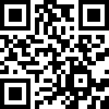 https://hawzahnews.com/xfzkZ