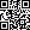 https://hawzahnews.com/xdfGm