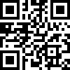 https://hawzahnews.com/xdr6J