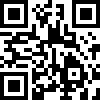 https://hawzahnews.com/x9ngQ