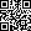 https://hawzahnews.com/x9ypB