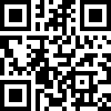 https://hawzahnews.com/x4RJ6