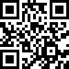 https://hawzahnews.com/x5L5P