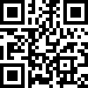 https://hawzahnews.com/x5Z6p