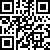 https://hawzahnews.com/xbJdr
