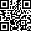 https://hawzahnews.com/xg8yt