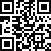 https://hawzahnews.com/xfB8g