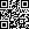 https://hawzahnews.com/xfmk5