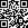 https://hawzahnews.com/xfJ4Z
