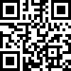 https://hawzahnews.com/x5RdN