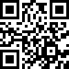 https://hawzahnews.com/xgc4c