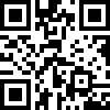 https://hawzahnews.com/xb3RJ