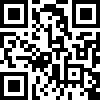 https://hawzahnews.com/x5YGt