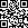 https://hawzahnews.com/xg3q8
