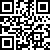 https://hawzahnews.com/xdd7G