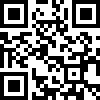 https://hawzahnews.com/xgcmT