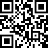https://hawzahnews.com/x5yDF