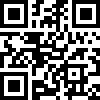https://hawzahnews.com/xc8K5