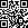 https://hawzahnews.com/xfk8D