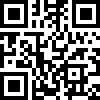 https://hawzahnews.com/x5yRn