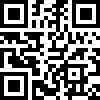 https://hawzahnews.com/xdPG5