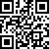 https://hawzahnews.com/xfZnP